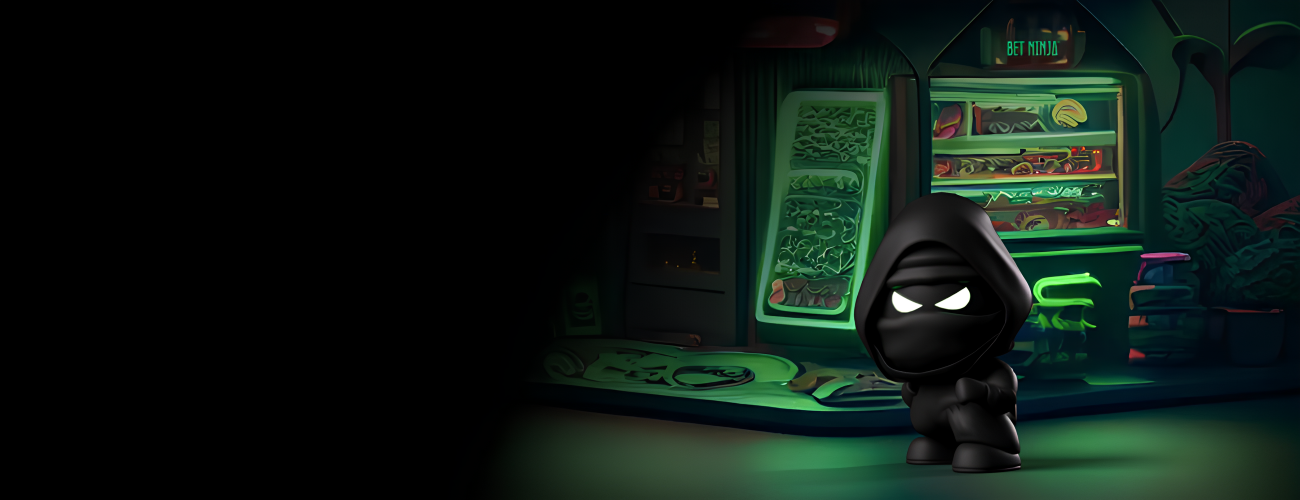 betninja casino banner